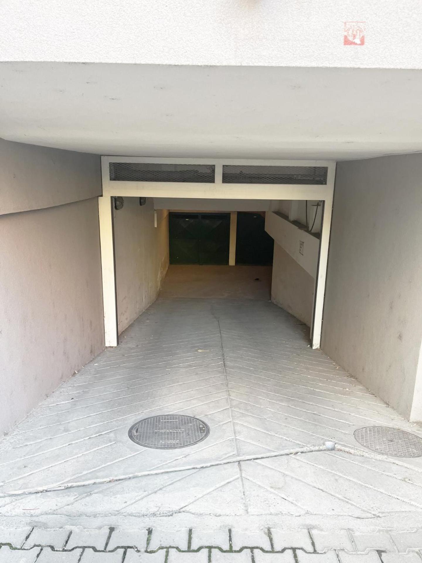 Apartment Vera With Free Garage Νόβι Σαντ Εξωτερικό φωτογραφία