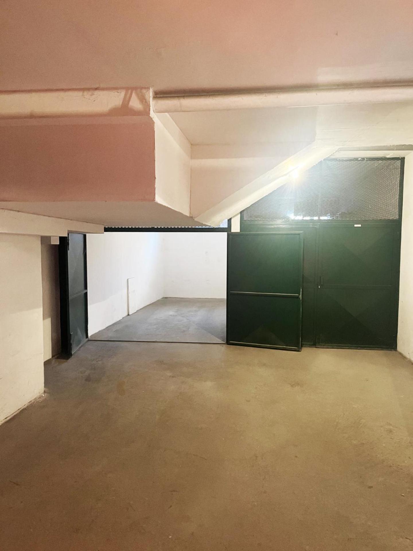 Apartment Vera With Free Garage Νόβι Σαντ Εξωτερικό φωτογραφία