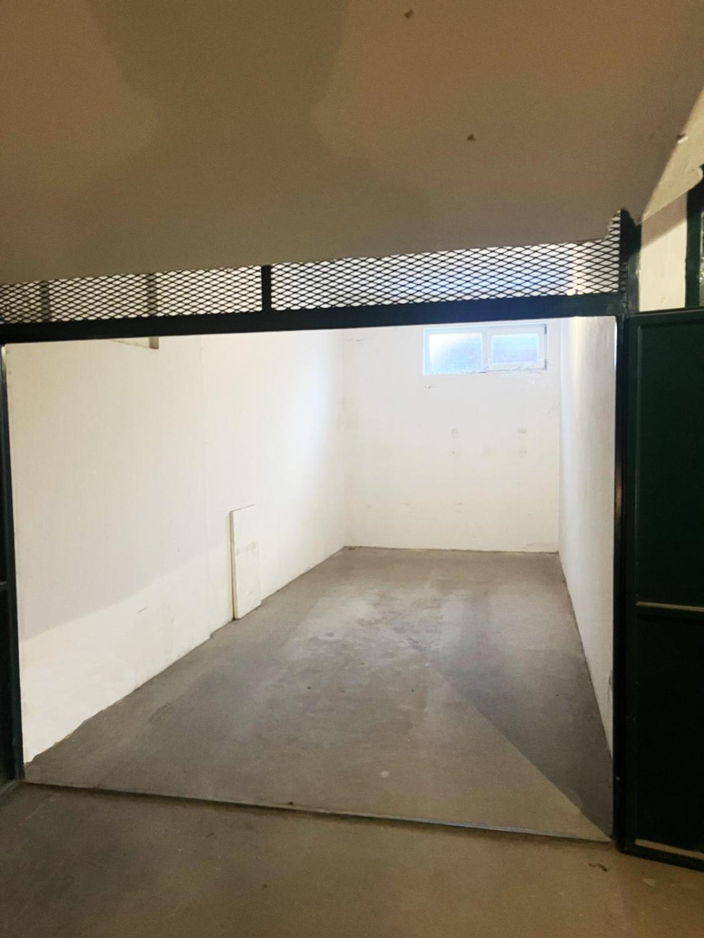 Apartment Vera With Free Garage Νόβι Σαντ Εξωτερικό φωτογραφία