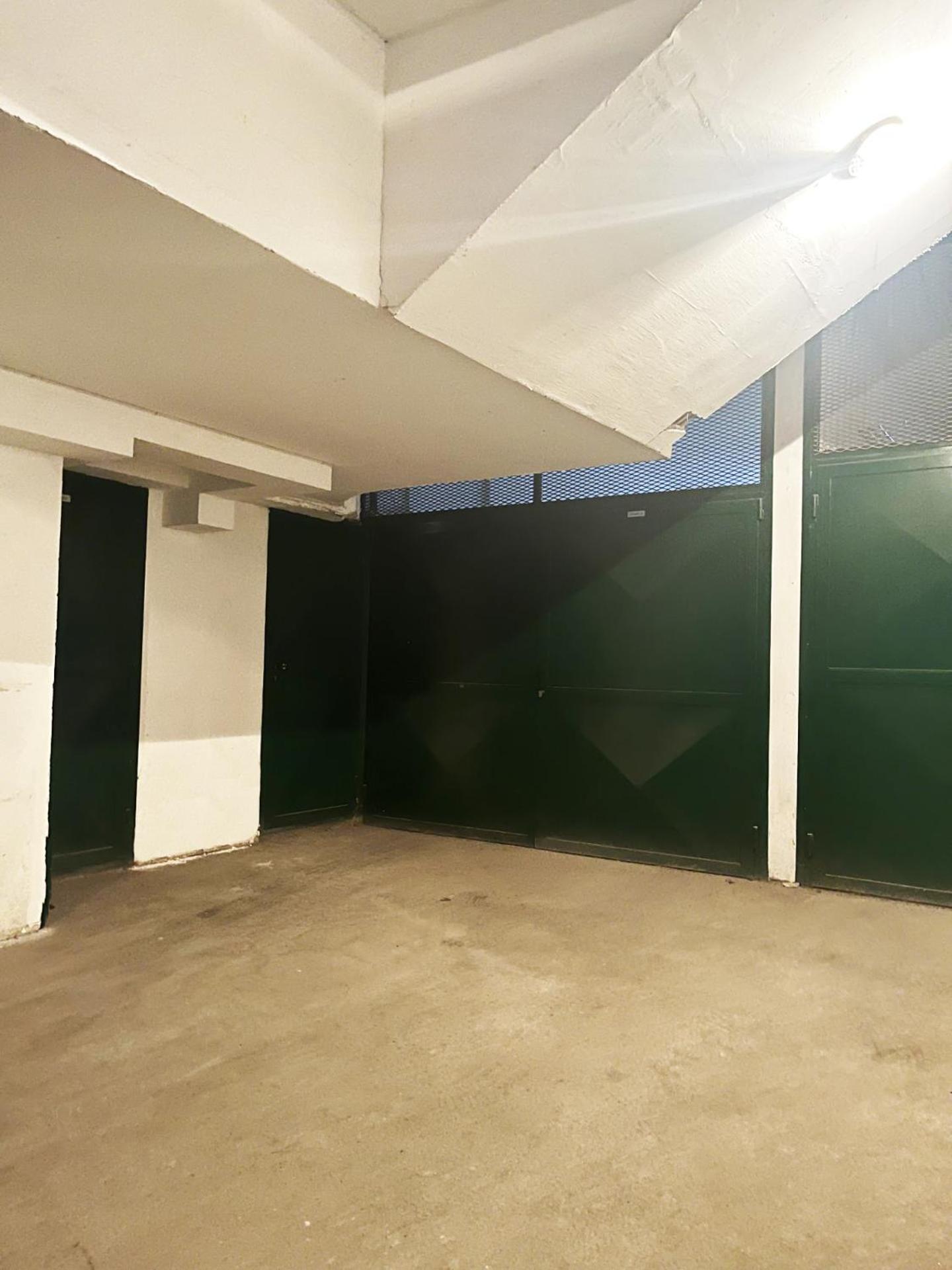 Apartment Vera With Free Garage Νόβι Σαντ Εξωτερικό φωτογραφία