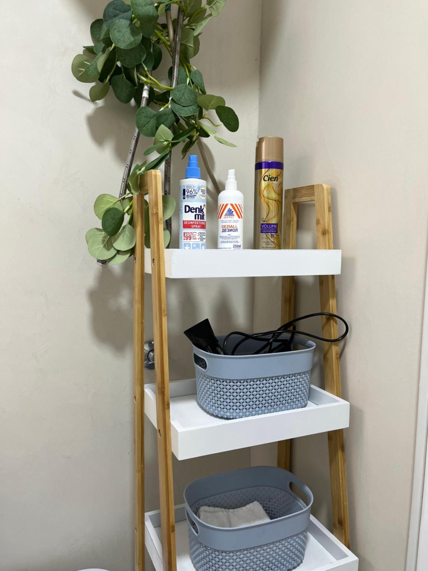 Apartment Vera With Free Garage Νόβι Σαντ Εξωτερικό φωτογραφία