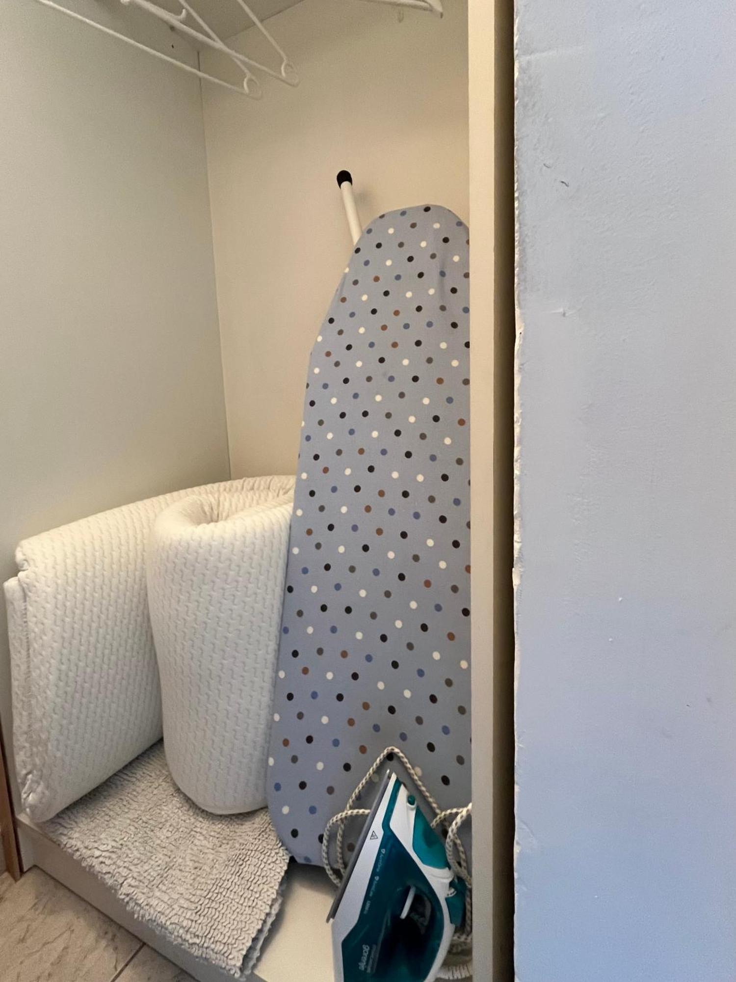 Apartment Vera With Free Garage Νόβι Σαντ Εξωτερικό φωτογραφία