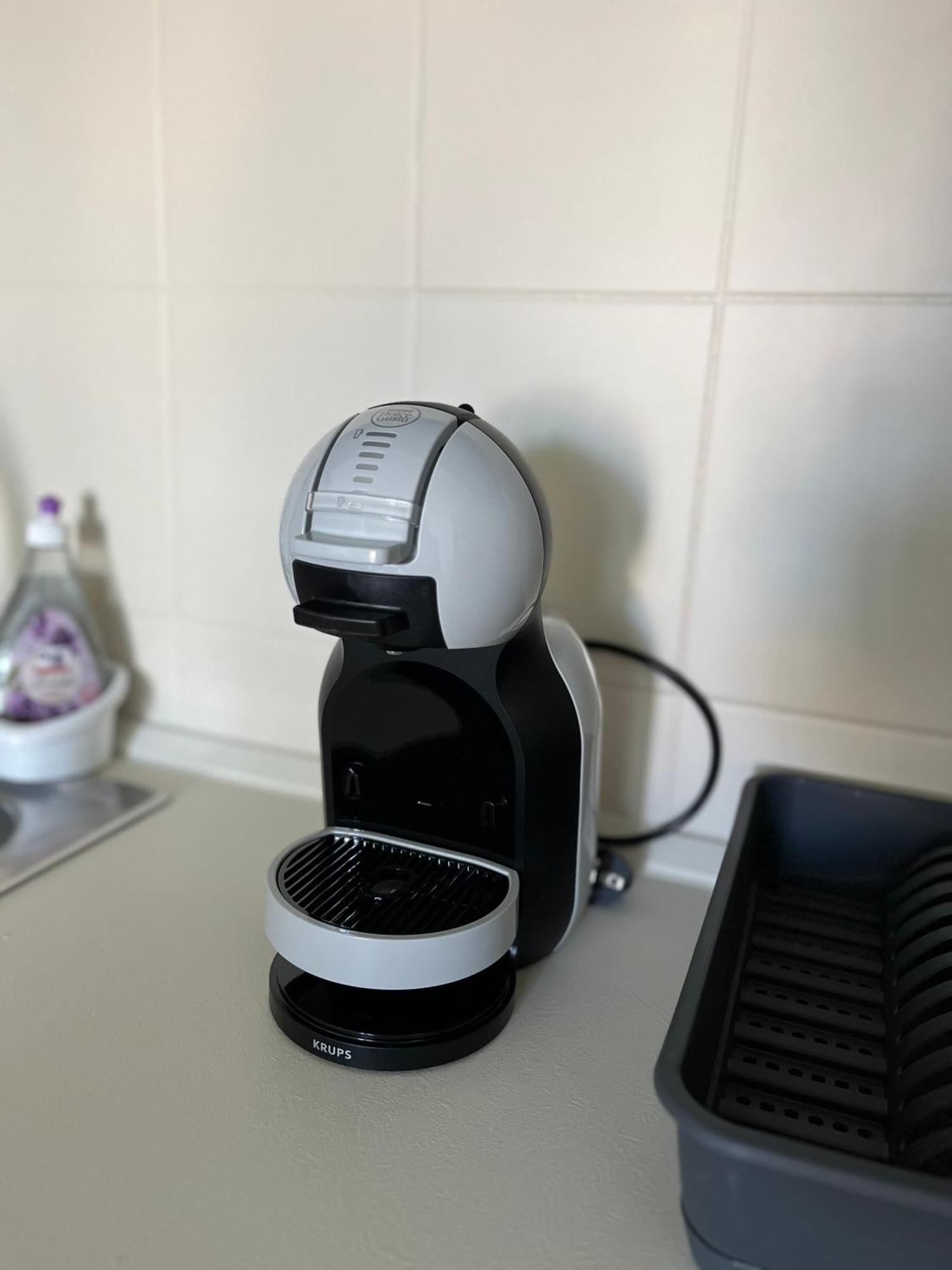 Apartment Vera With Free Garage Νόβι Σαντ Εξωτερικό φωτογραφία