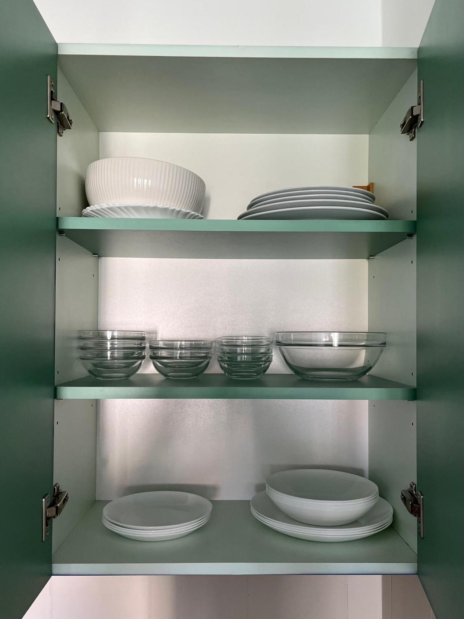 Apartment Vera With Free Garage Νόβι Σαντ Εξωτερικό φωτογραφία