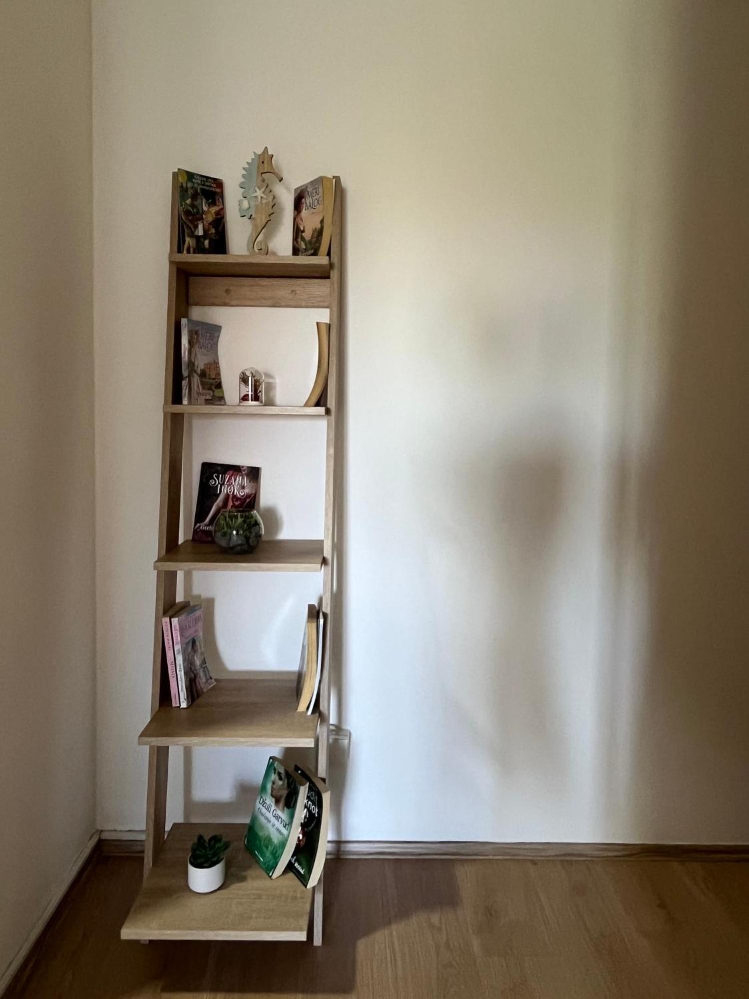 Apartment Vera With Free Garage Νόβι Σαντ Εξωτερικό φωτογραφία